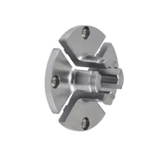 NOVA Stussbakker 25 mm TEKNATOOL