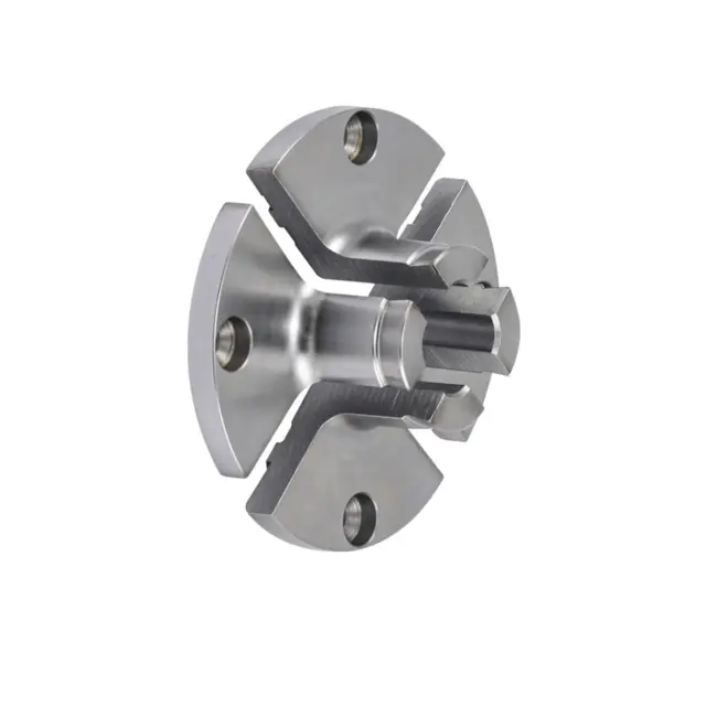 NOVA Stussbakker 25 mm TEKNATOOL 