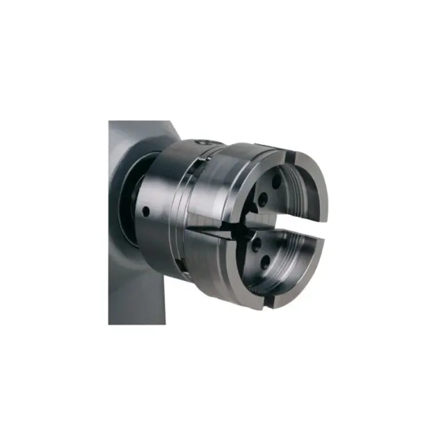 NOVA Powergrip-bakker, riflet 100 mm TEKNATOOL 