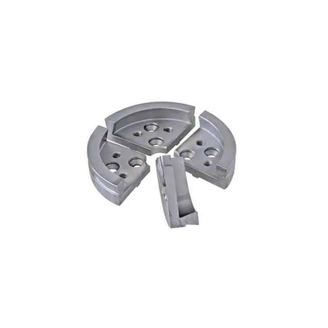 NOVA spennbakker 100 mm TEKNATOOL 