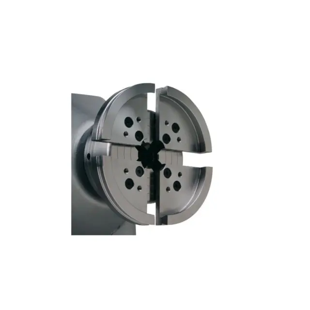 NOVA spennbakker 130 mm TEKNATOOL 