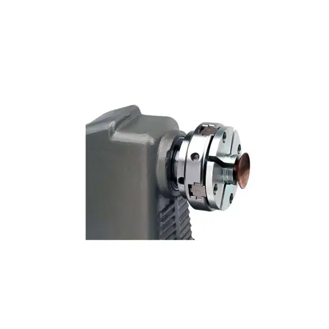 NOVA spennbakker 25 mm TEKNATOOL 