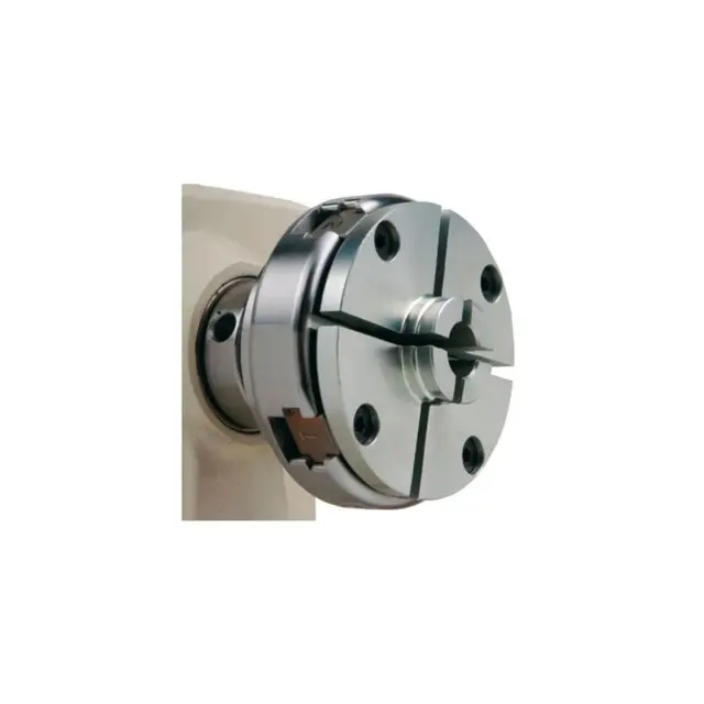 NOVA spennbakker 25 mm TEKNATOOL 