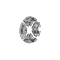 NOVA spennbakker 70 mm TEKNATOOL