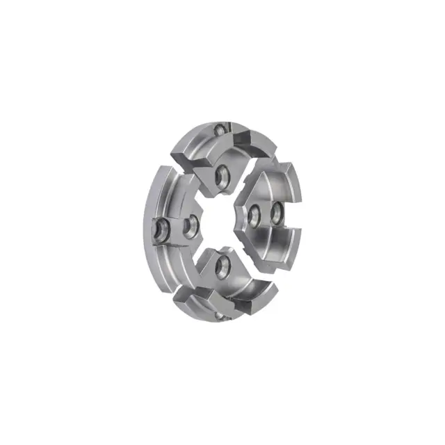 NOVA spennbakker 70 mm TEKNATOOL 