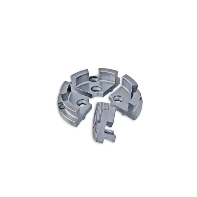 NOVA spennbakker 70 mm TEKNATOOL 