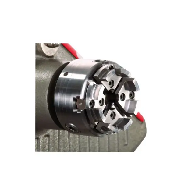 NOVA spennbakker 70 mm TEKNATOOL 