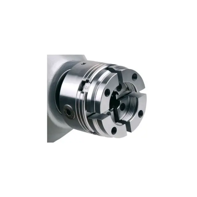 NOVA spennbakker 75 mm TEKNATOOL 