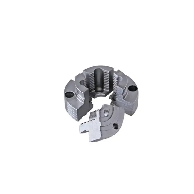 NOVA Spigot-bakker 35 mm TEKNATOOL 