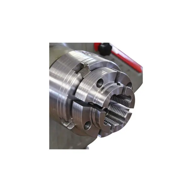 NOVA Spigot-bakker 35 mm TEKNATOOL 