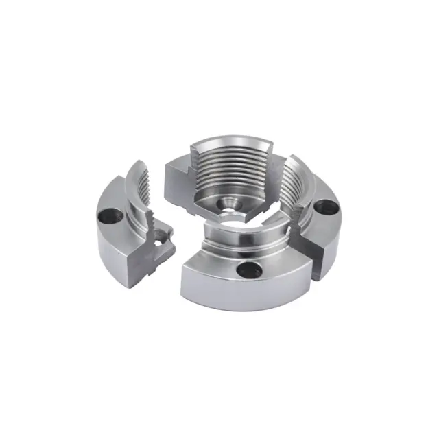 NOVA Spigot-bakker 45 mm TEKNATOOL 