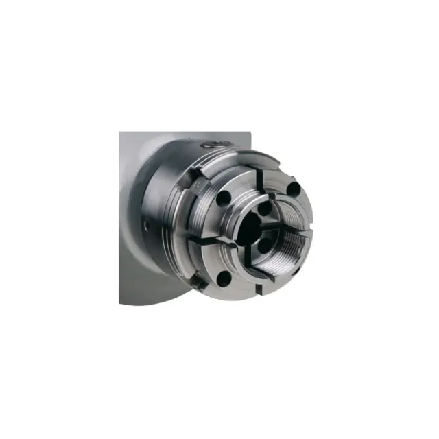 NOVA Spigot-bakker 45 mm TEKNATOOL 