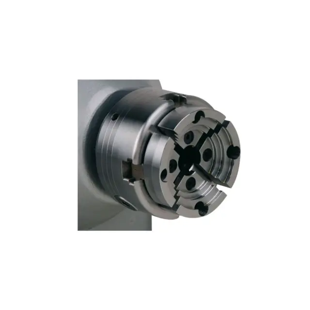 NOVA trinnbakker 75 mm TEKNATOOL 