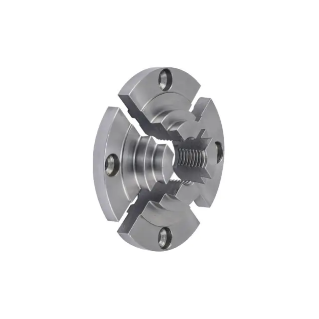 NOVA MINI trinnbakker 20 mm TEKNATOOL 