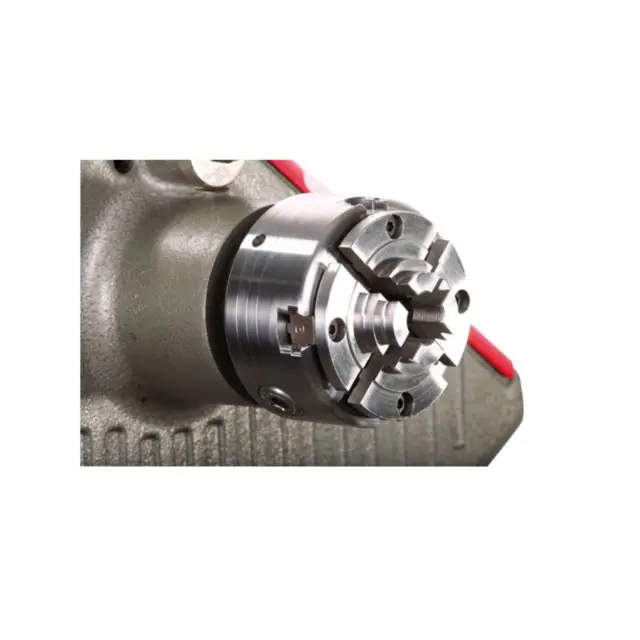 NOVA MINI trinnbakker 20 mm TEKNATOOL 