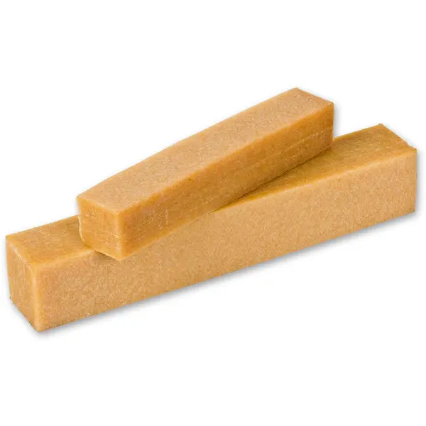 9180