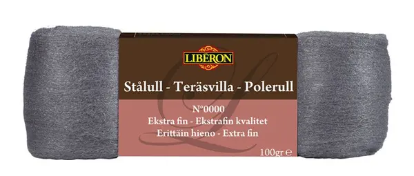 9200