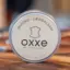 Bivoks - L&#230;rbalsam 50 gr. -  OXXE OXXE By Gustavsen