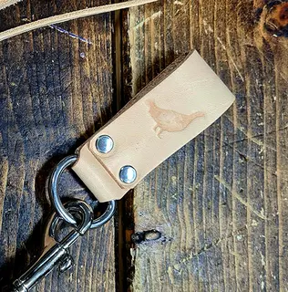 Belteheng for rypegalge - OXXE