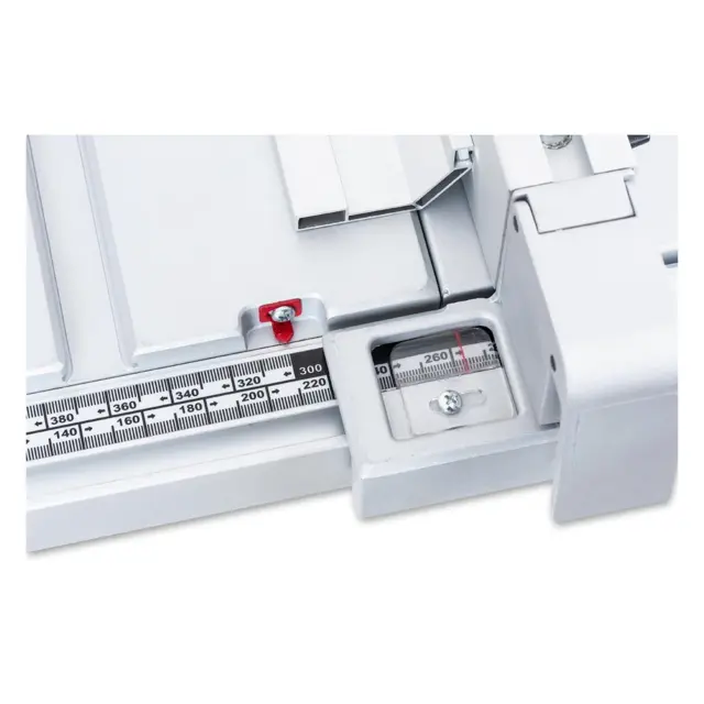 PD254TS bordsag 254 mm, 230 V Perform 