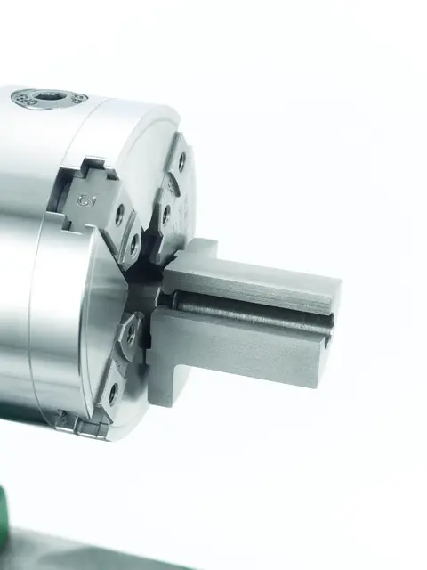 Pennbakker Record Power 