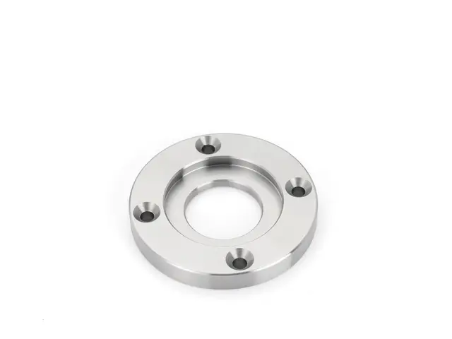 Planskivering 68 mm (2 7/8") – SC1 / SC2 Record Power 