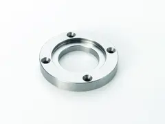 Planskivering 87 mm (3,5") Record Power