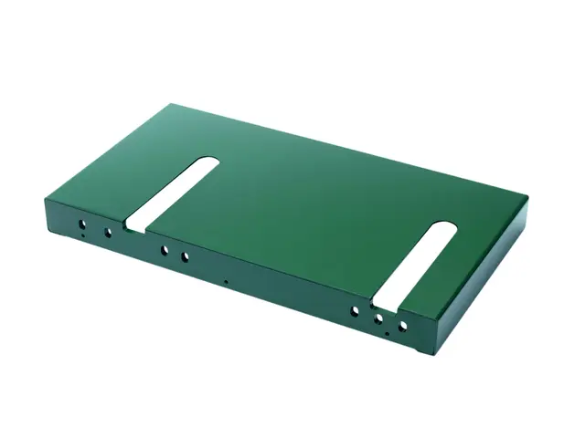 Bordutvidelse for SABRE Båndsag Record Power 