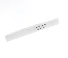 Kort Kløyveanlegg for SABRE båndsager Record Power