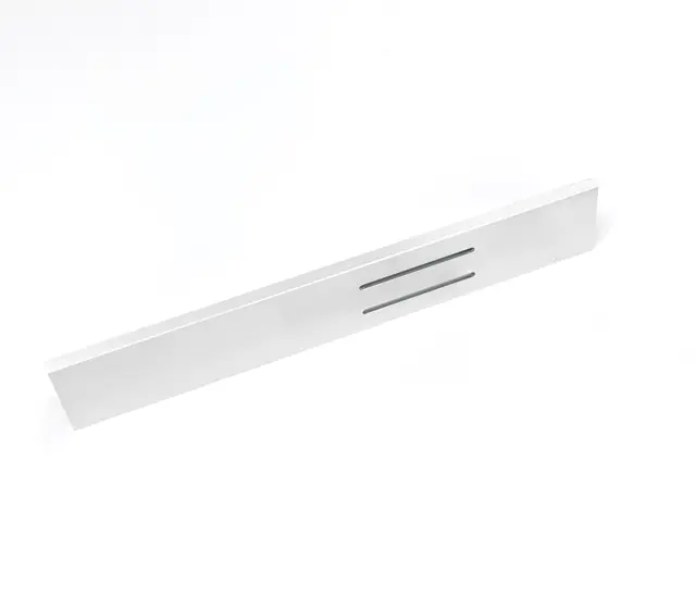 Kort Kløyveanlegg for SABRE båndsager Record Power 