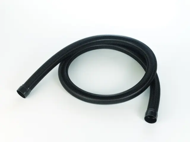 CamVac Tilbehørsett, Record Power For både avsug og blåsing 