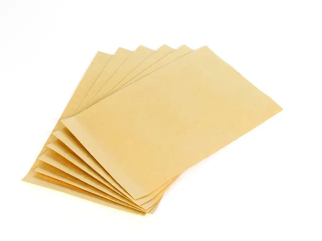 CamVac Tilbehørsett, Record Power For både avsug og blåsing 