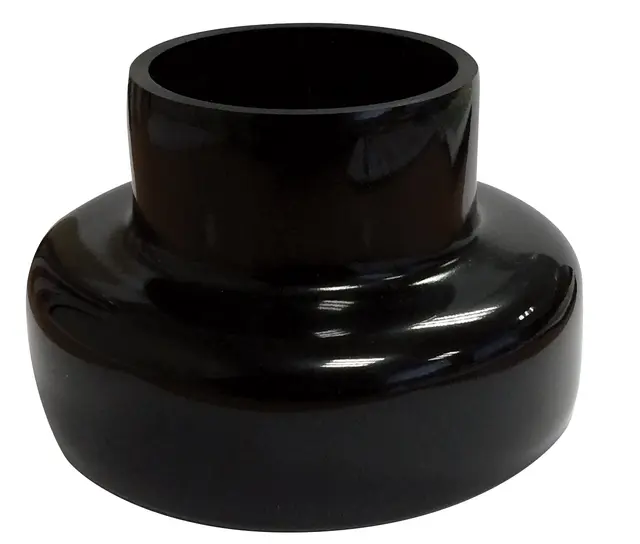 CamVac Tilbehørsett, Record Power For både avsug og blåsing 