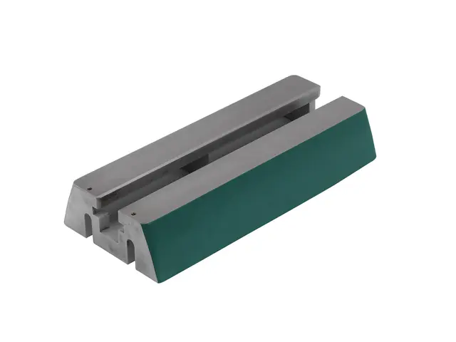 Pathfinder Vangeforlenger 381 mm Record Power 