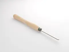 Svalehalejern 12.7 mm (1/2") Record Power