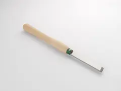 Skråmeisel 25.4 mm (1") Record Power