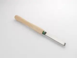 Skråmeisel 25.4 mm (1") Record Power