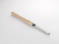 Skråmeisel 19.05 mm (3/4") Record Power