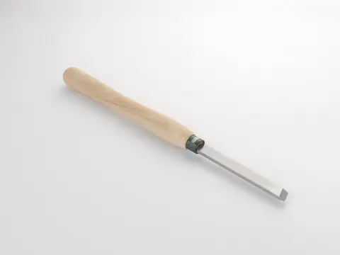 Skråmeisel 19.05 mm (3/4") Record Power