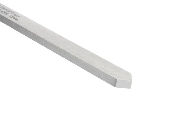 ProComfort sinkjern 12.7 mm (1/2") Record Power 