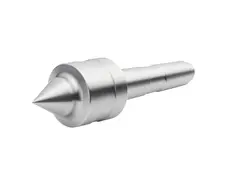 Coronet Falcon medløpende pinol MK2 Record Power