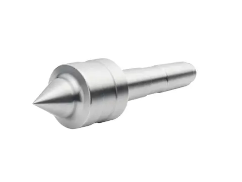 Coronet Falcon medløpende pinol MK2 Record Power