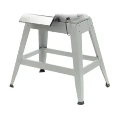 Stativ for BDS250 Bånd- og skivesliper Record Power