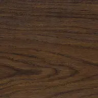 Rubio Monocoat - Chocolate. 100ml Oil Plus 2C A 