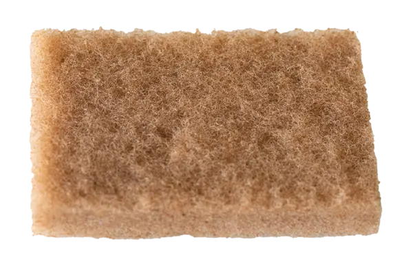 23607