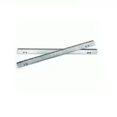 Høvelkniver 260 mm Hm 