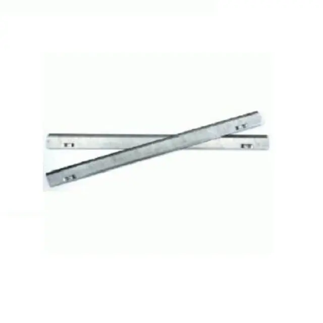 Høvelkniver 260 mm Hm 