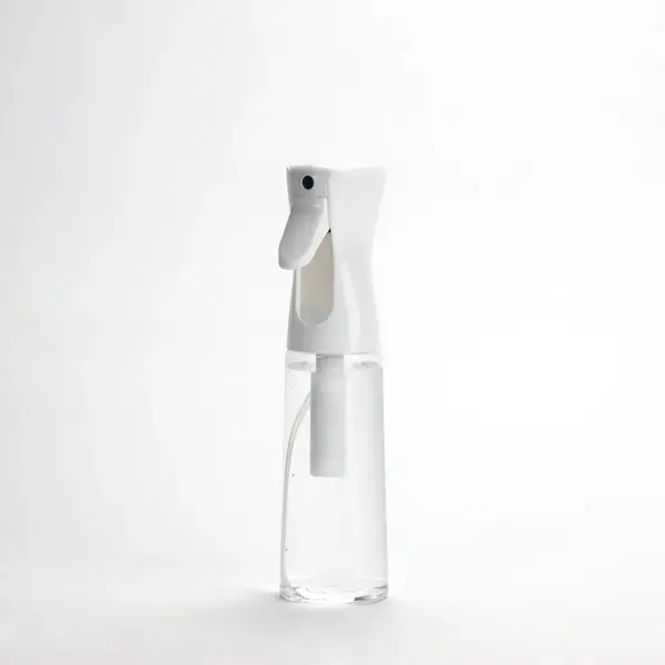 25909