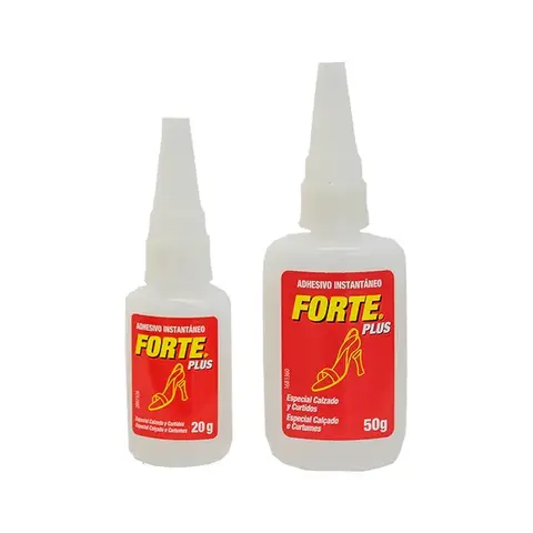 Superlim Forte plus 20 g