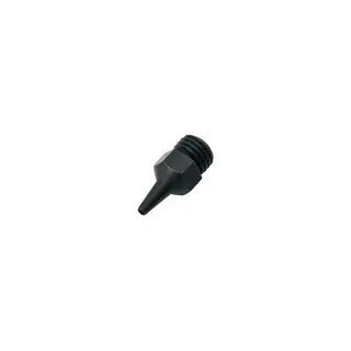 Reservepipe til hulltang - 1,5 m